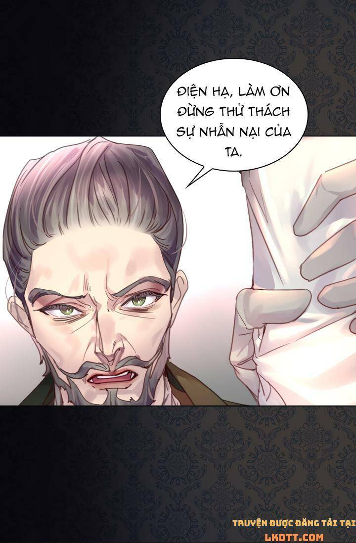 Quy Luật Sinh Tồn Của Nữ Phụ Chapter 23 - Trang 2