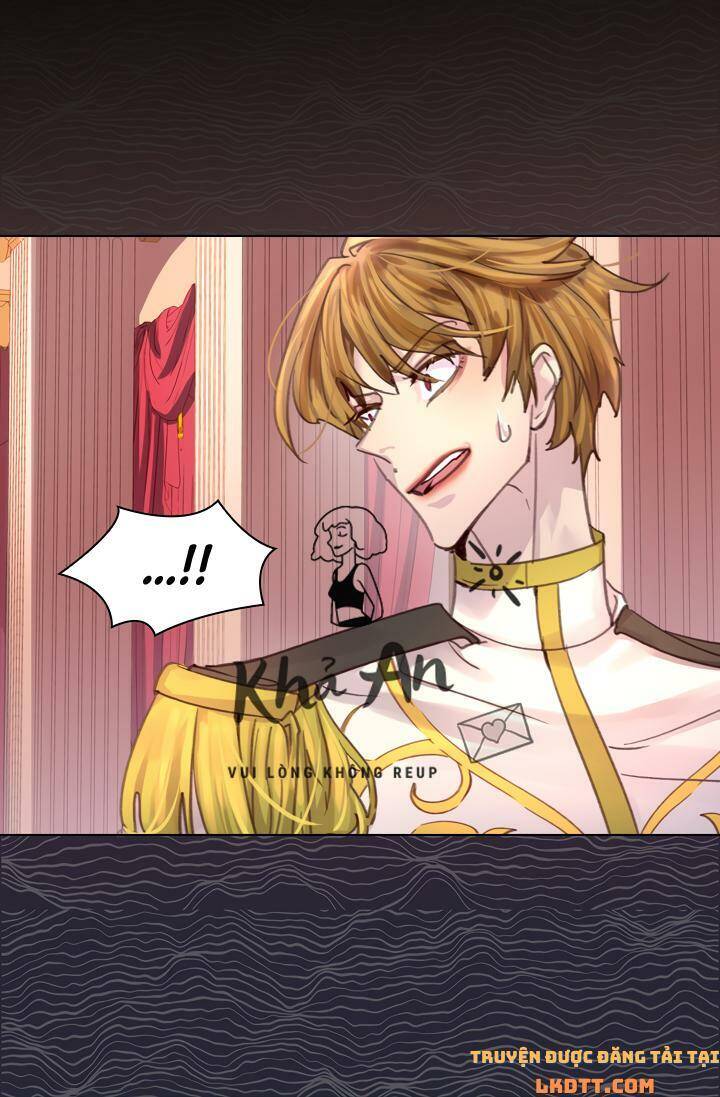 Quy Luật Sinh Tồn Của Nữ Phụ Chapter 23 - Trang 2