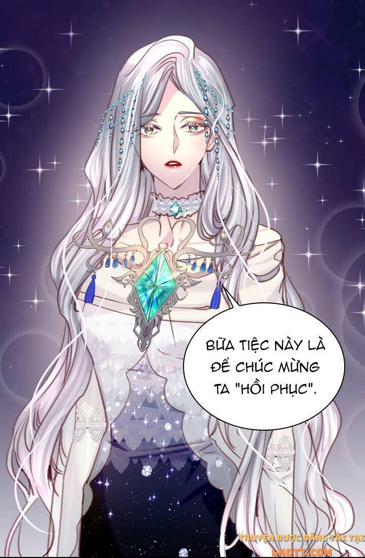 Quy Luật Sinh Tồn Của Nữ Phụ Chapter 23 - Trang 2