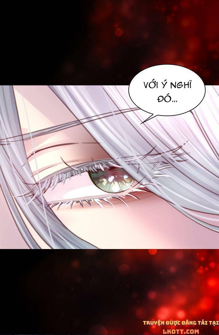 Quy Luật Sinh Tồn Của Nữ Phụ Chapter 23 - Trang 2