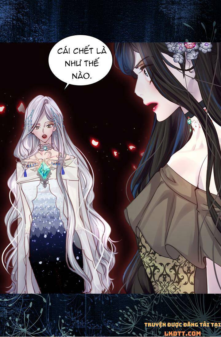 Quy Luật Sinh Tồn Của Nữ Phụ Chapter 23 - Trang 2