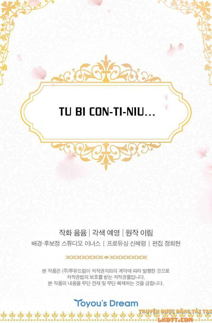 Quy Luật Sinh Tồn Của Nữ Phụ Chapter 23 - Trang 2