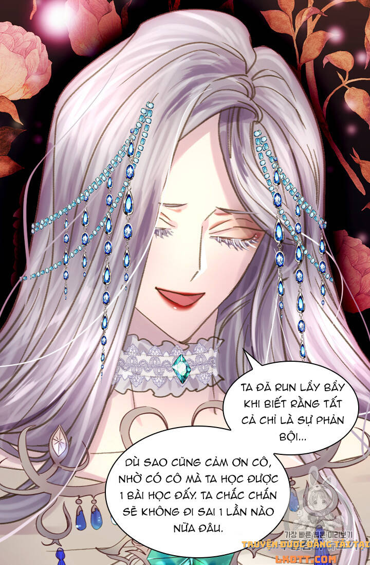 Quy Luật Sinh Tồn Của Nữ Phụ Chapter 24 - Trang 2