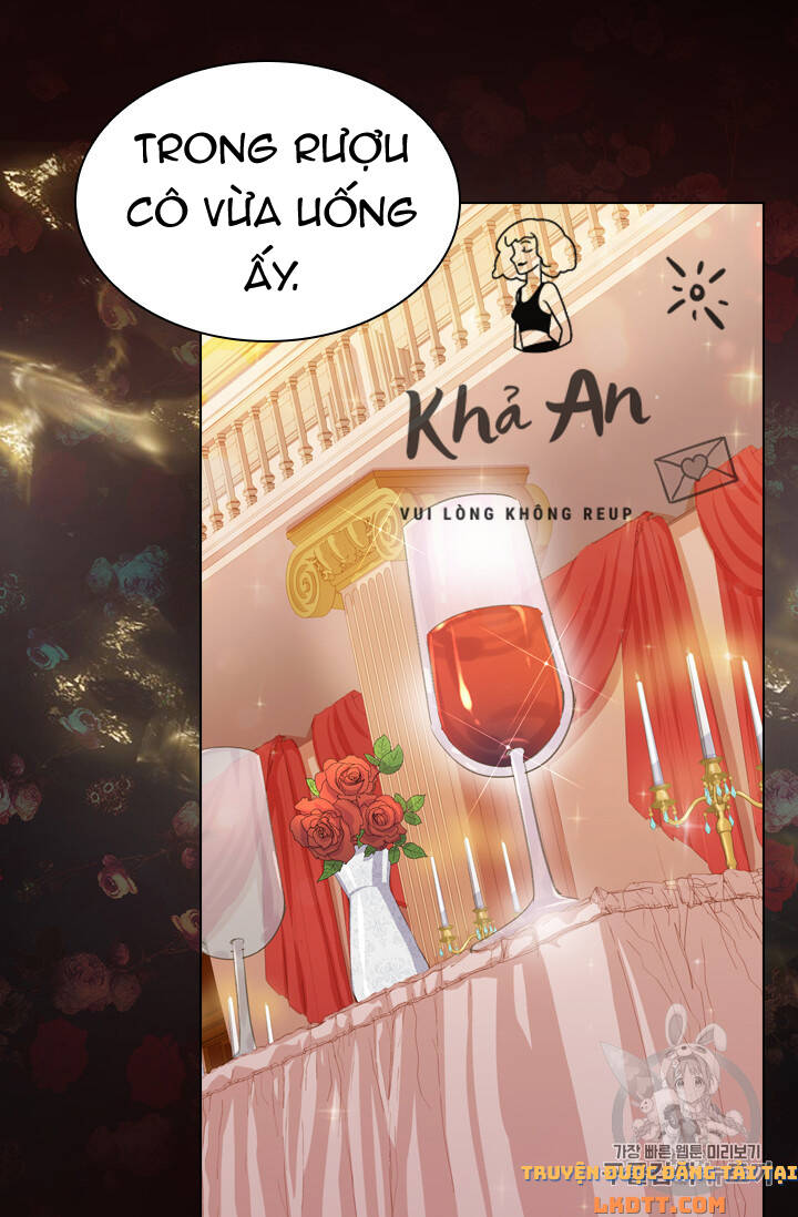 Quy Luật Sinh Tồn Của Nữ Phụ Chapter 24 - Trang 2