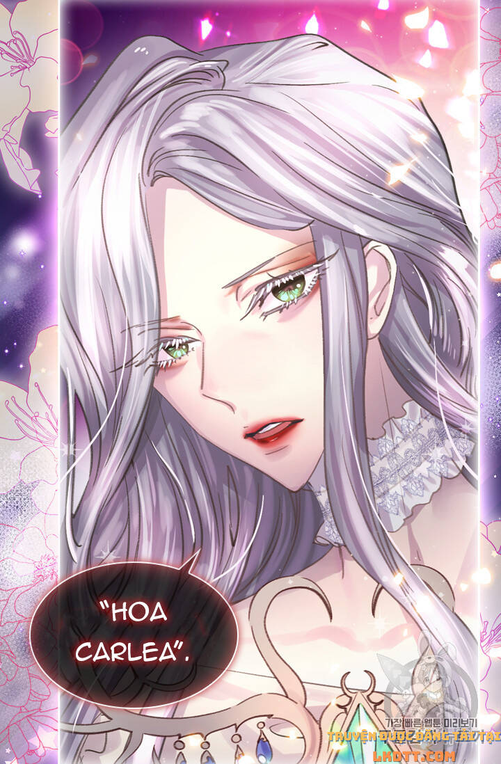 Quy Luật Sinh Tồn Của Nữ Phụ Chapter 24 - Trang 2