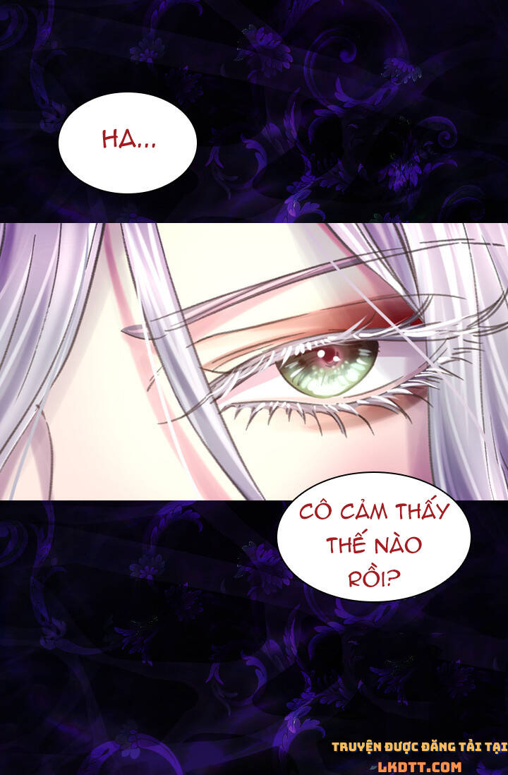 Quy Luật Sinh Tồn Của Nữ Phụ Chapter 24 - Trang 2