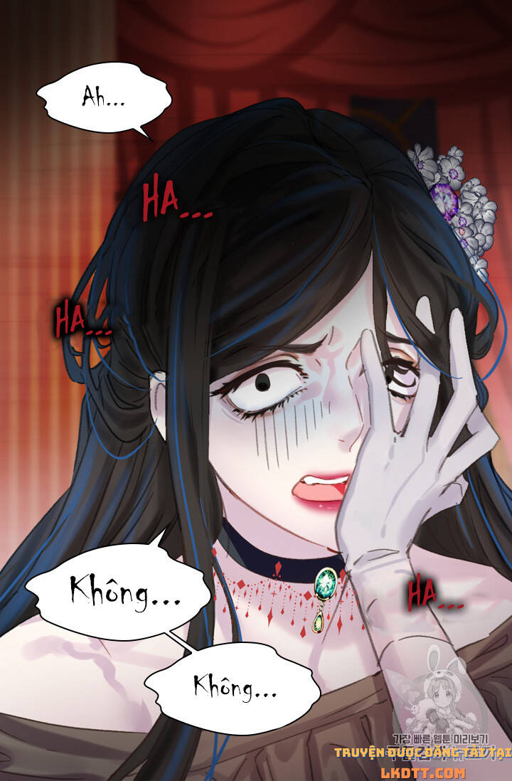 Quy Luật Sinh Tồn Của Nữ Phụ Chapter 24 - Trang 2