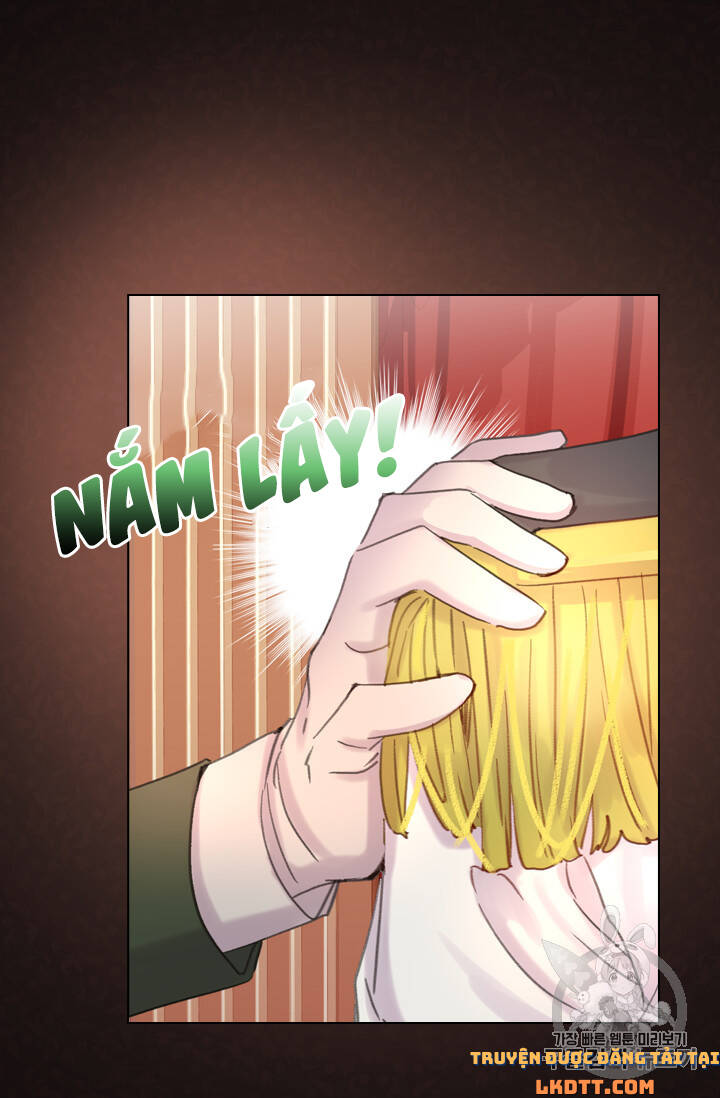 Quy Luật Sinh Tồn Của Nữ Phụ Chapter 24 - Trang 2