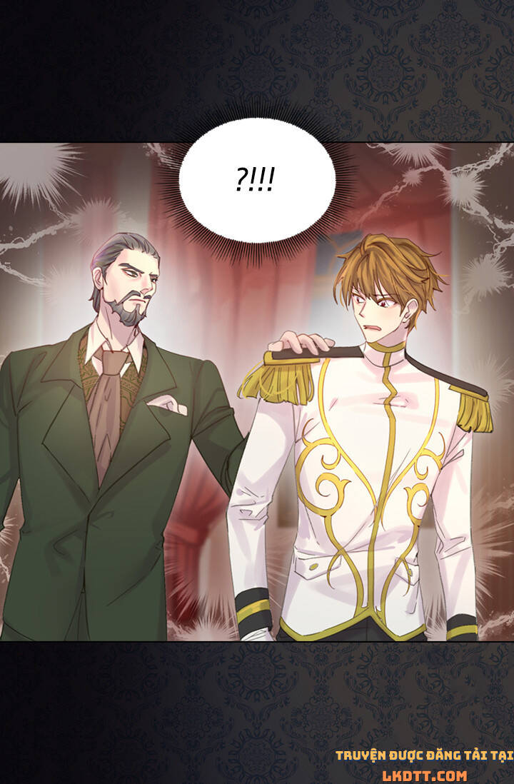 Quy Luật Sinh Tồn Của Nữ Phụ Chapter 24 - Trang 2