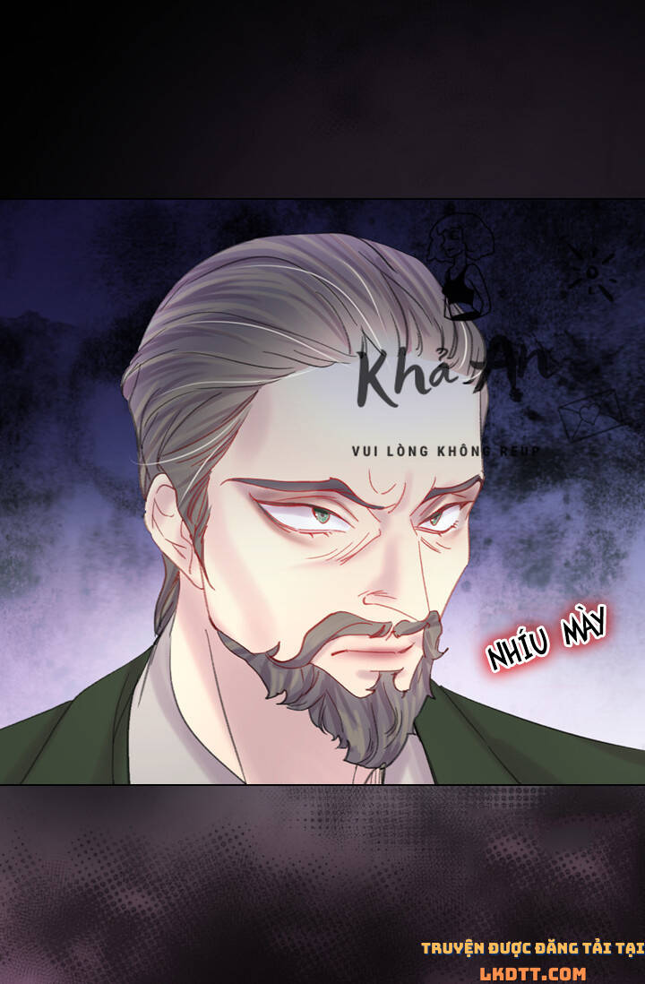 Quy Luật Sinh Tồn Của Nữ Phụ Chapter 24 - Trang 2