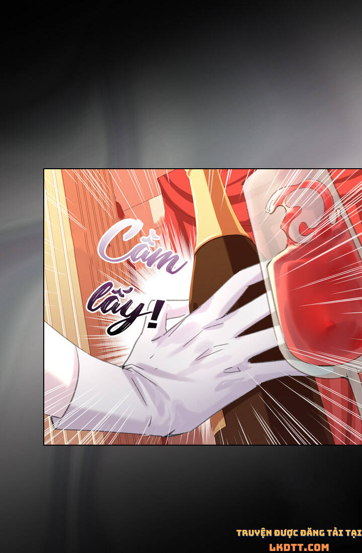 Quy Luật Sinh Tồn Của Nữ Phụ Chapter 24 - Trang 2