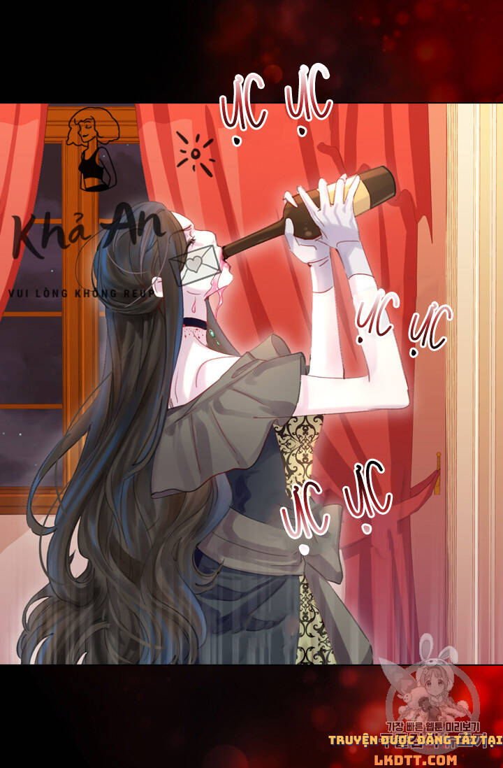 Quy Luật Sinh Tồn Của Nữ Phụ Chapter 24 - Trang 2