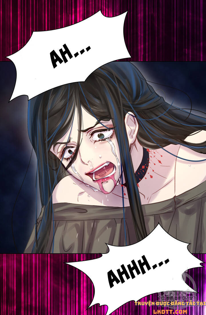 Quy Luật Sinh Tồn Của Nữ Phụ Chapter 24 - Trang 2