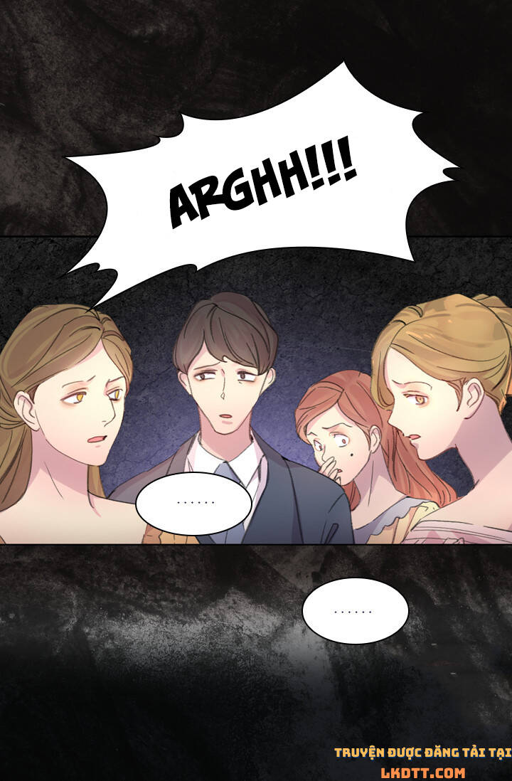 Quy Luật Sinh Tồn Của Nữ Phụ Chapter 24 - Trang 2