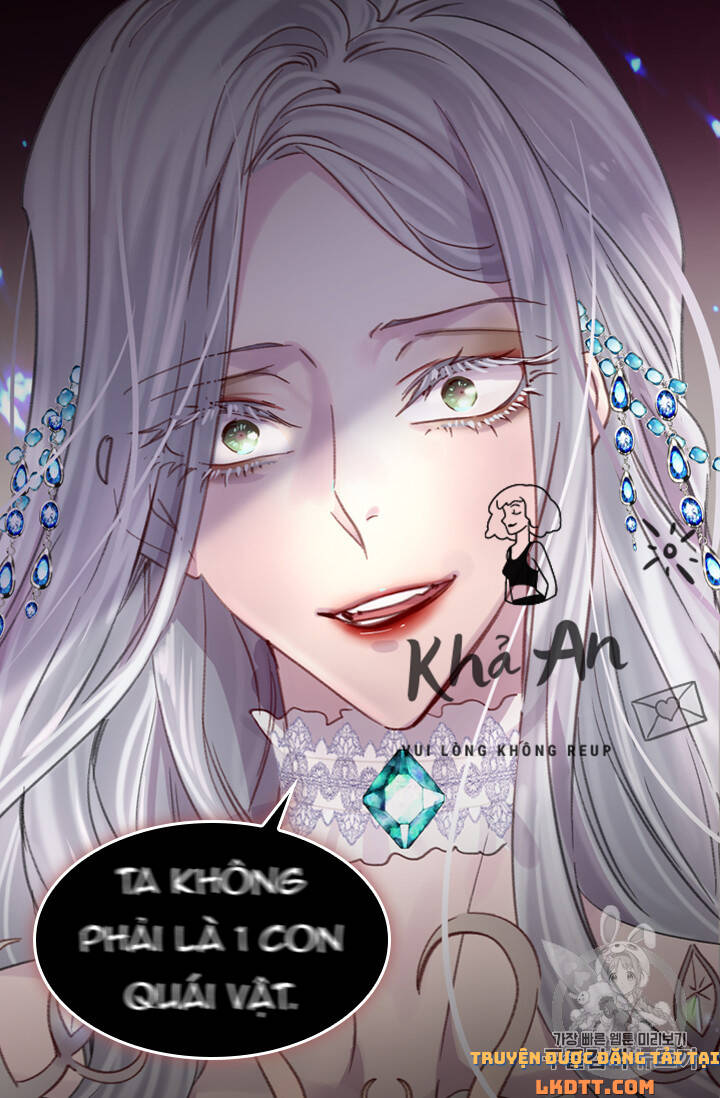 Quy Luật Sinh Tồn Của Nữ Phụ Chapter 24 - Trang 2