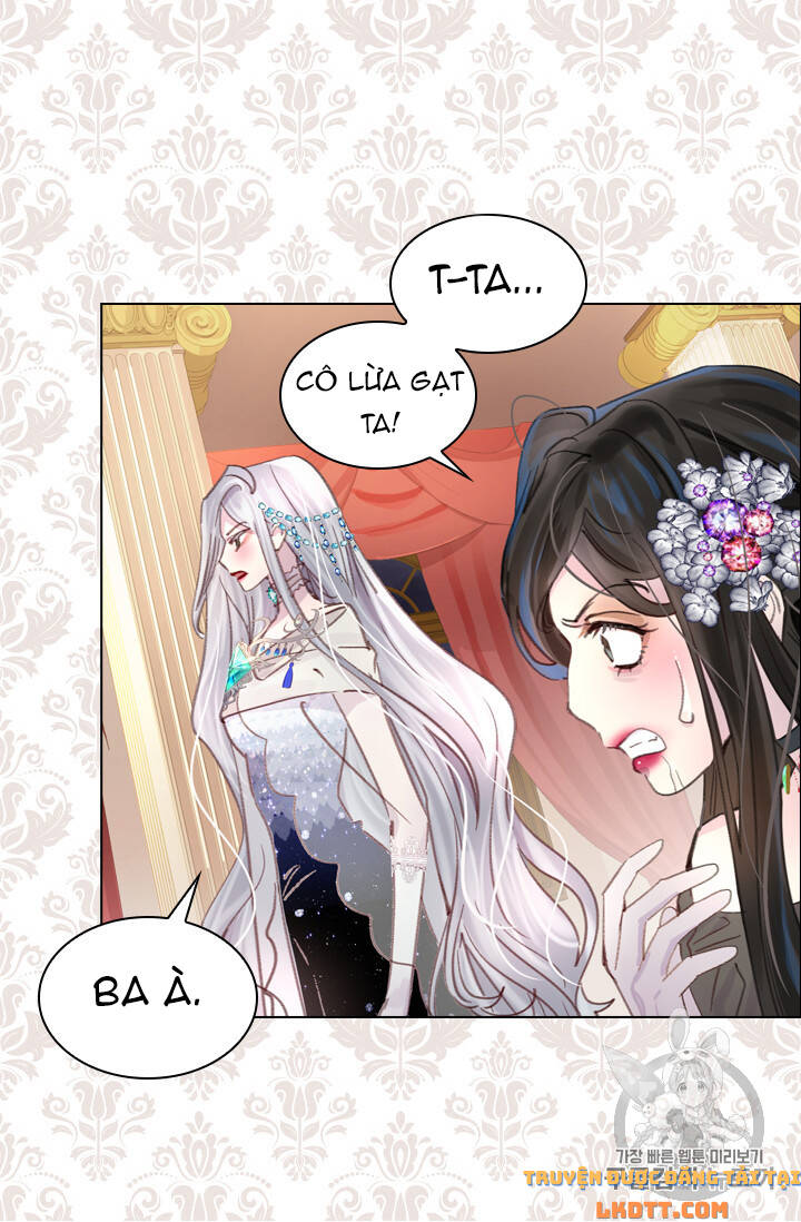 Quy Luật Sinh Tồn Của Nữ Phụ Chapter 24 - Trang 2