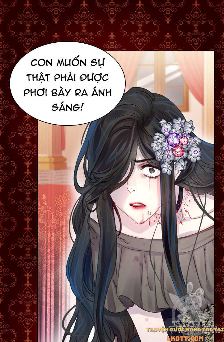 Quy Luật Sinh Tồn Của Nữ Phụ Chapter 24 - Trang 2