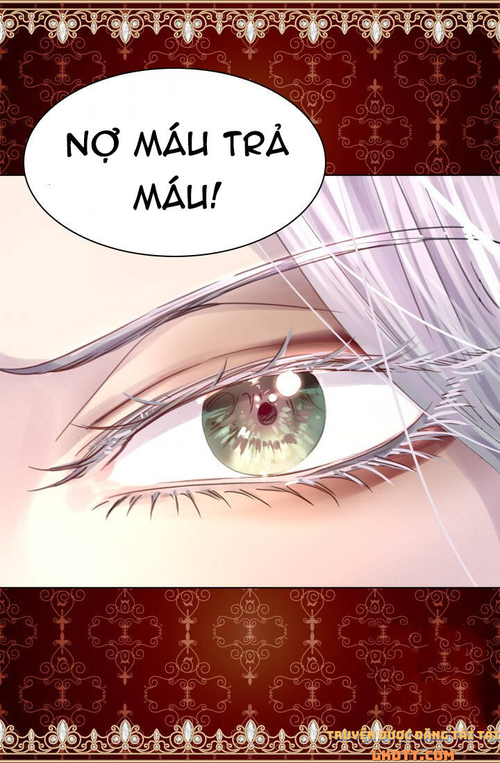 Quy Luật Sinh Tồn Của Nữ Phụ Chapter 24 - Trang 2