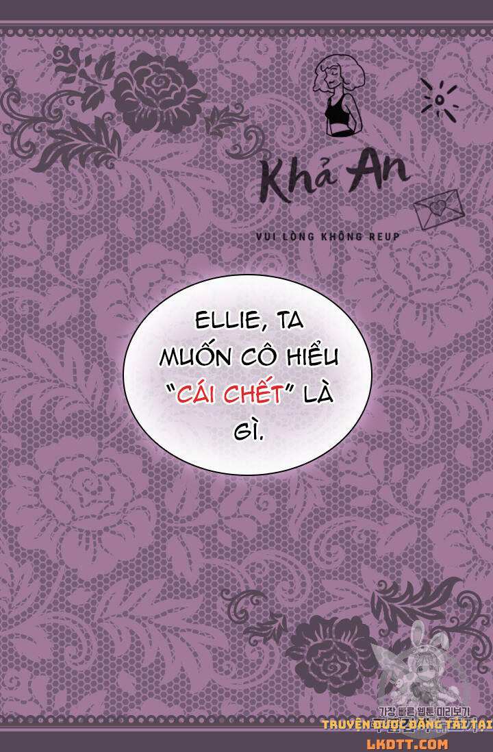 Quy Luật Sinh Tồn Của Nữ Phụ Chapter 24 - Trang 2