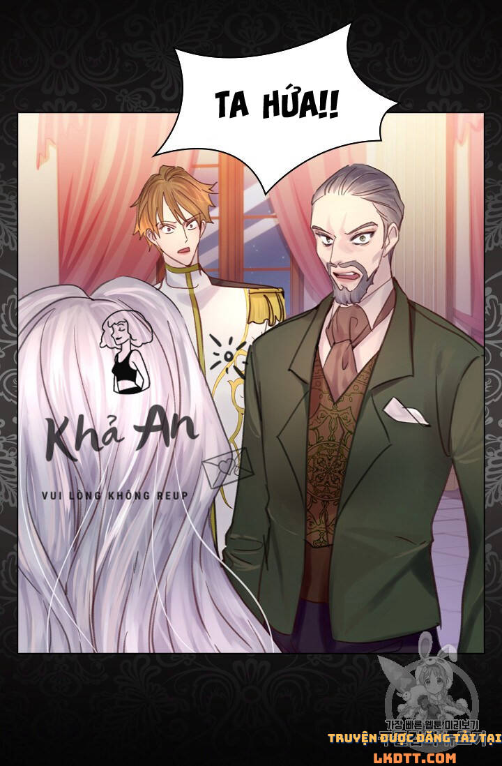 Quy Luật Sinh Tồn Của Nữ Phụ Chapter 24 - Trang 2