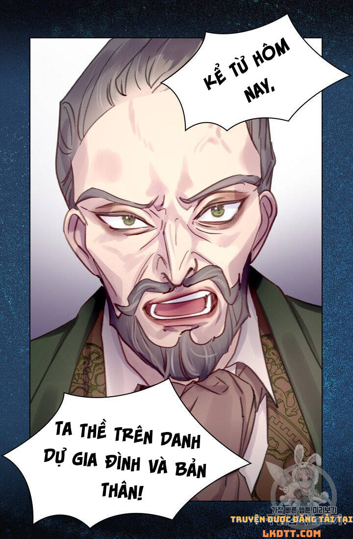 Quy Luật Sinh Tồn Của Nữ Phụ Chapter 24 - Trang 2