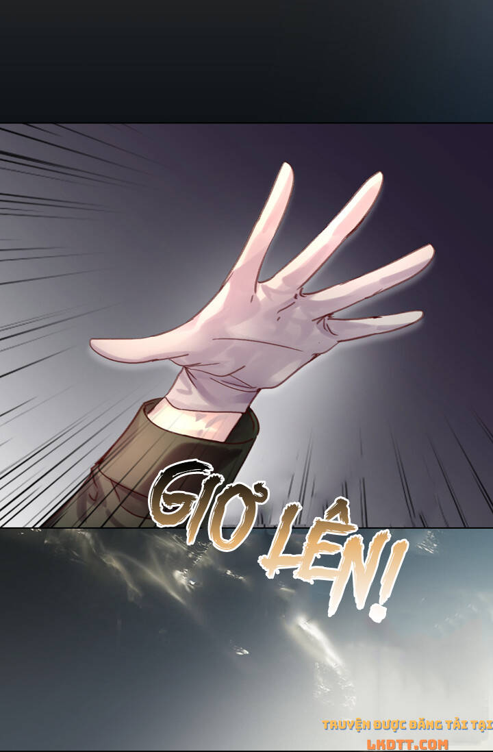 Quy Luật Sinh Tồn Của Nữ Phụ Chapter 24 - Trang 2