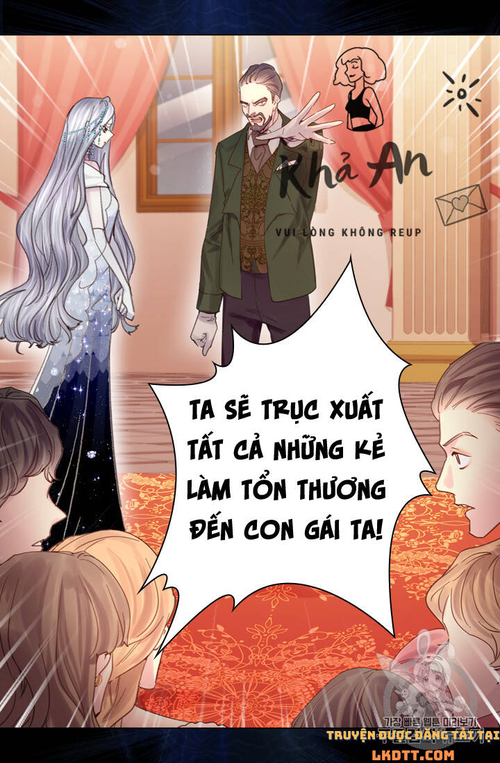 Quy Luật Sinh Tồn Của Nữ Phụ Chapter 24 - Trang 2