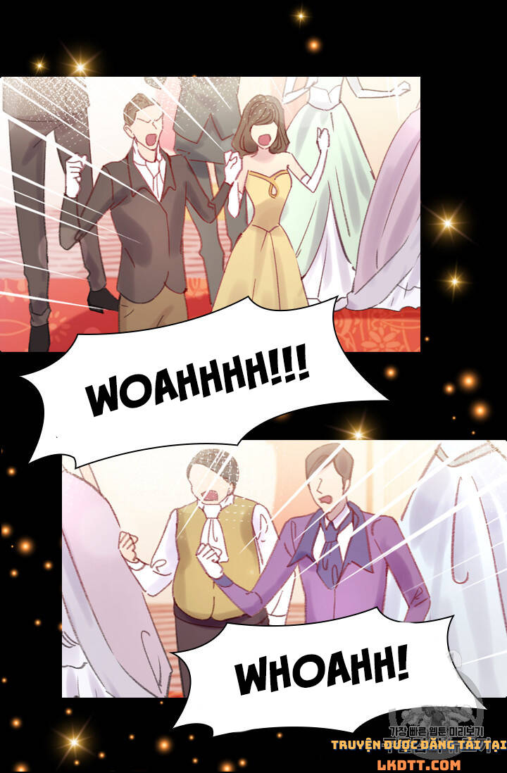 Quy Luật Sinh Tồn Của Nữ Phụ Chapter 24 - Trang 2