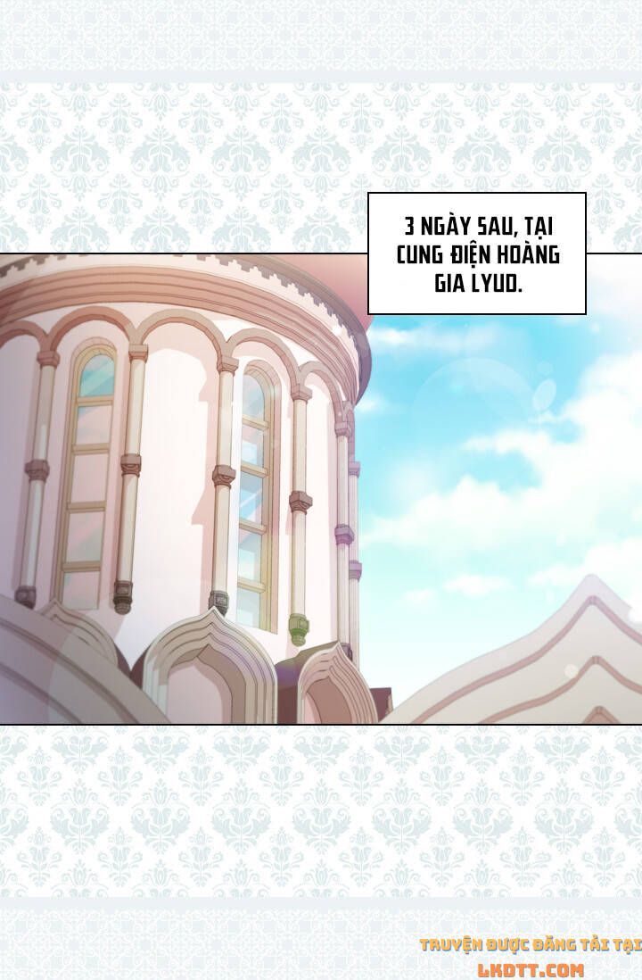 Quy Luật Sinh Tồn Của Nữ Phụ Chapter 24 - Trang 2