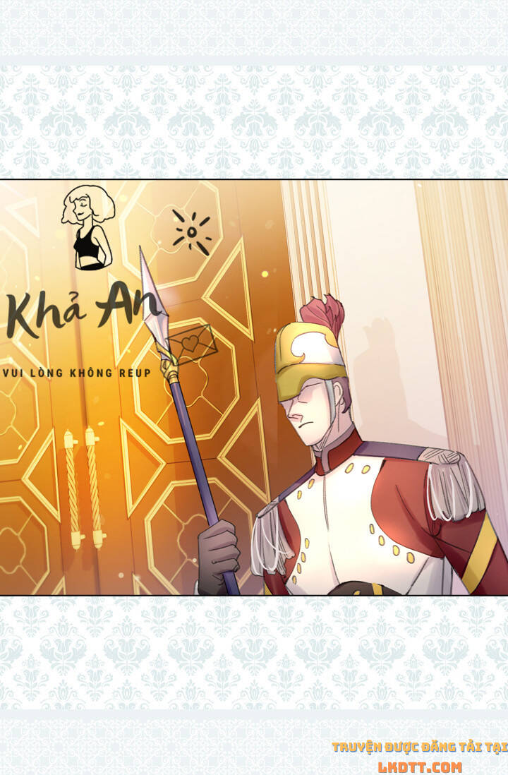 Quy Luật Sinh Tồn Của Nữ Phụ Chapter 24 - Trang 2