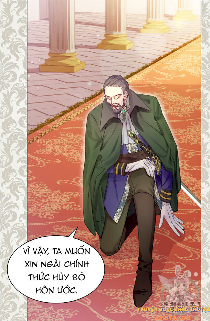 Quy Luật Sinh Tồn Của Nữ Phụ Chapter 24 - Trang 2