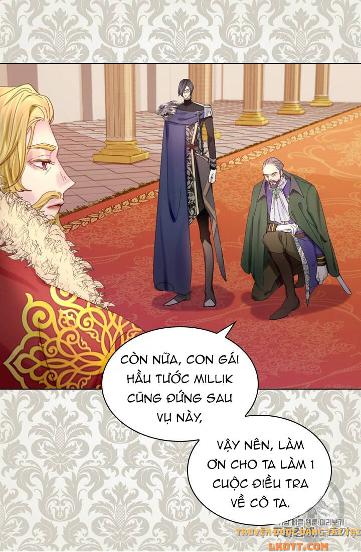 Quy Luật Sinh Tồn Của Nữ Phụ Chapter 24 - Trang 2