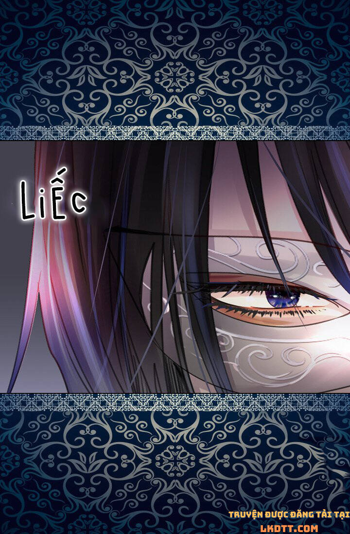 Quy Luật Sinh Tồn Của Nữ Phụ Chapter 24 - Trang 2