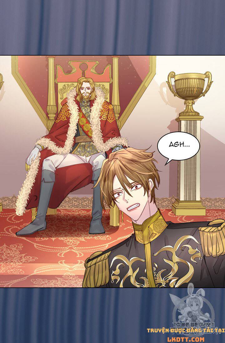 Quy Luật Sinh Tồn Của Nữ Phụ Chapter 24 - Trang 2