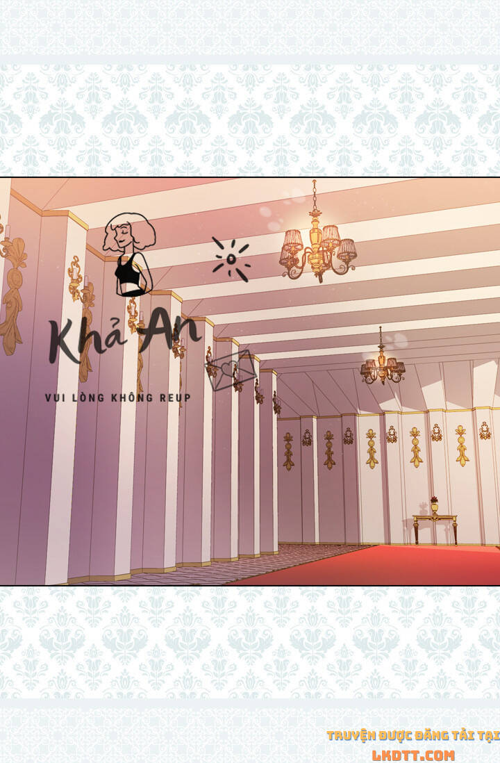 Quy Luật Sinh Tồn Của Nữ Phụ Chapter 24 - Trang 2