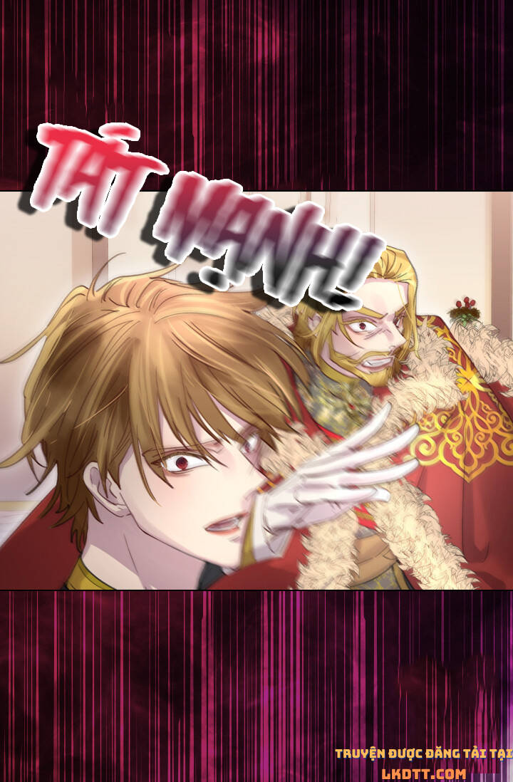 Quy Luật Sinh Tồn Của Nữ Phụ Chapter 24 - Trang 2