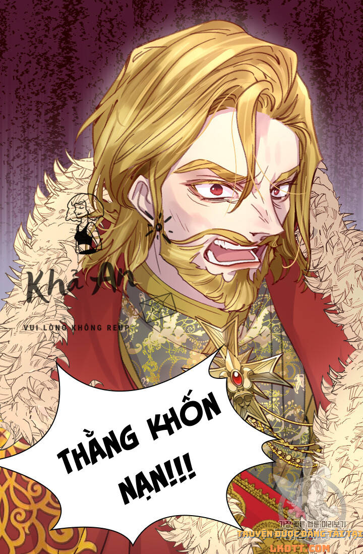 Quy Luật Sinh Tồn Của Nữ Phụ Chapter 24 - Trang 2