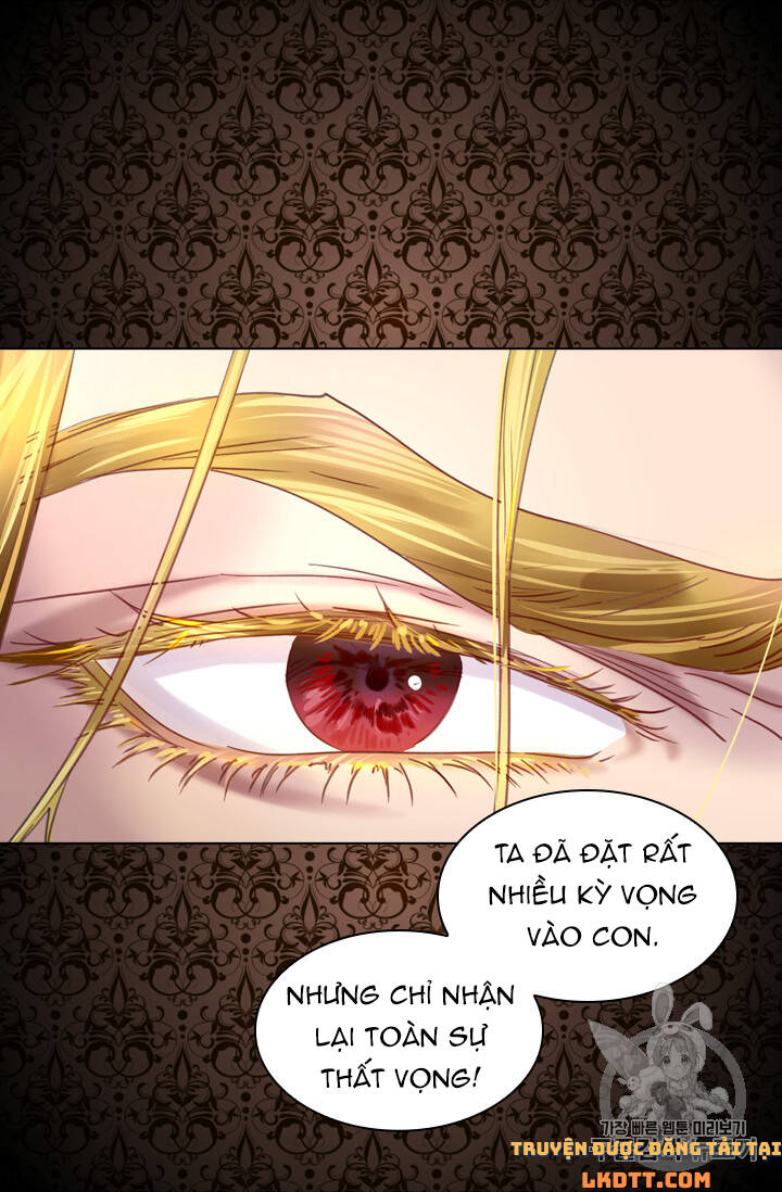 Quy Luật Sinh Tồn Của Nữ Phụ Chapter 24 - Trang 2