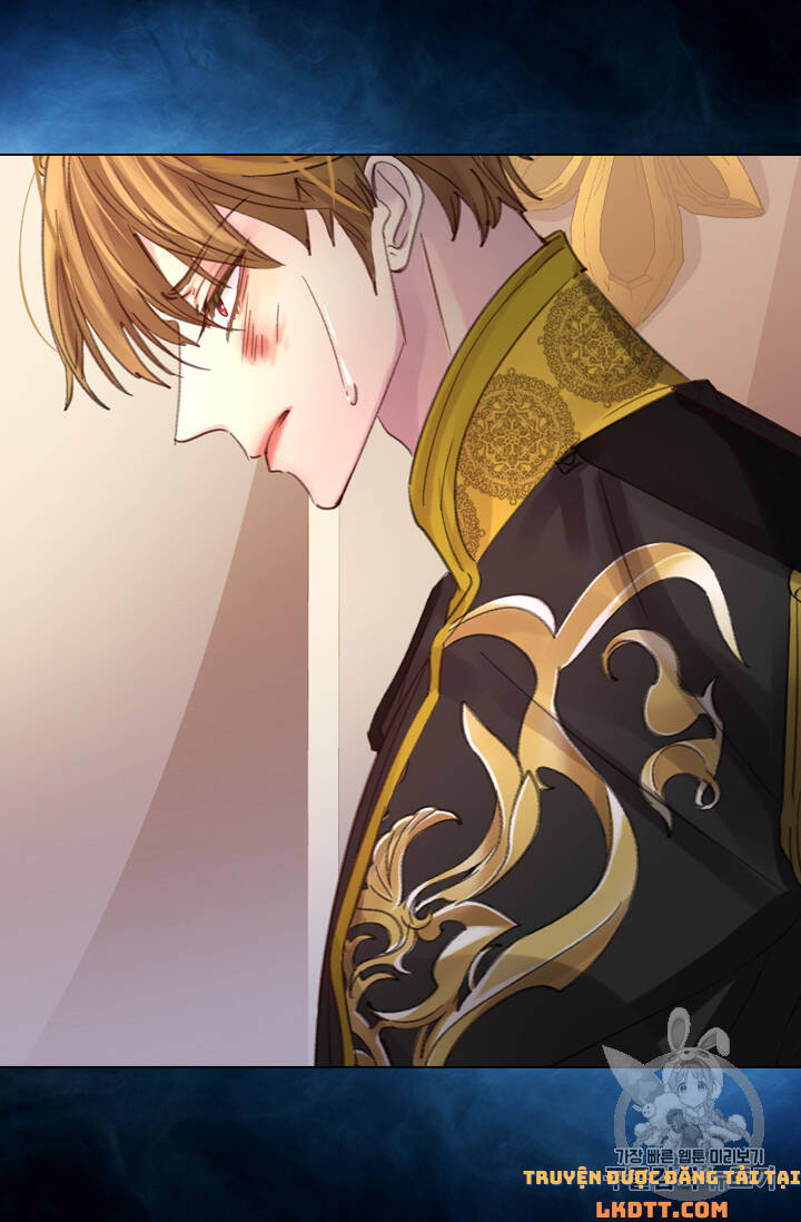 Quy Luật Sinh Tồn Của Nữ Phụ Chapter 24 - Trang 2