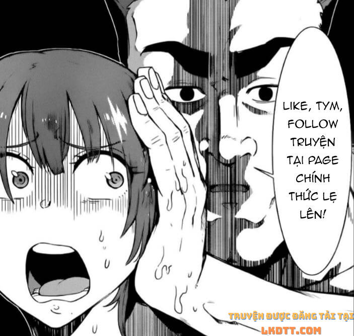 Quy Luật Sinh Tồn Của Nữ Phụ Chapter 24 - Trang 2