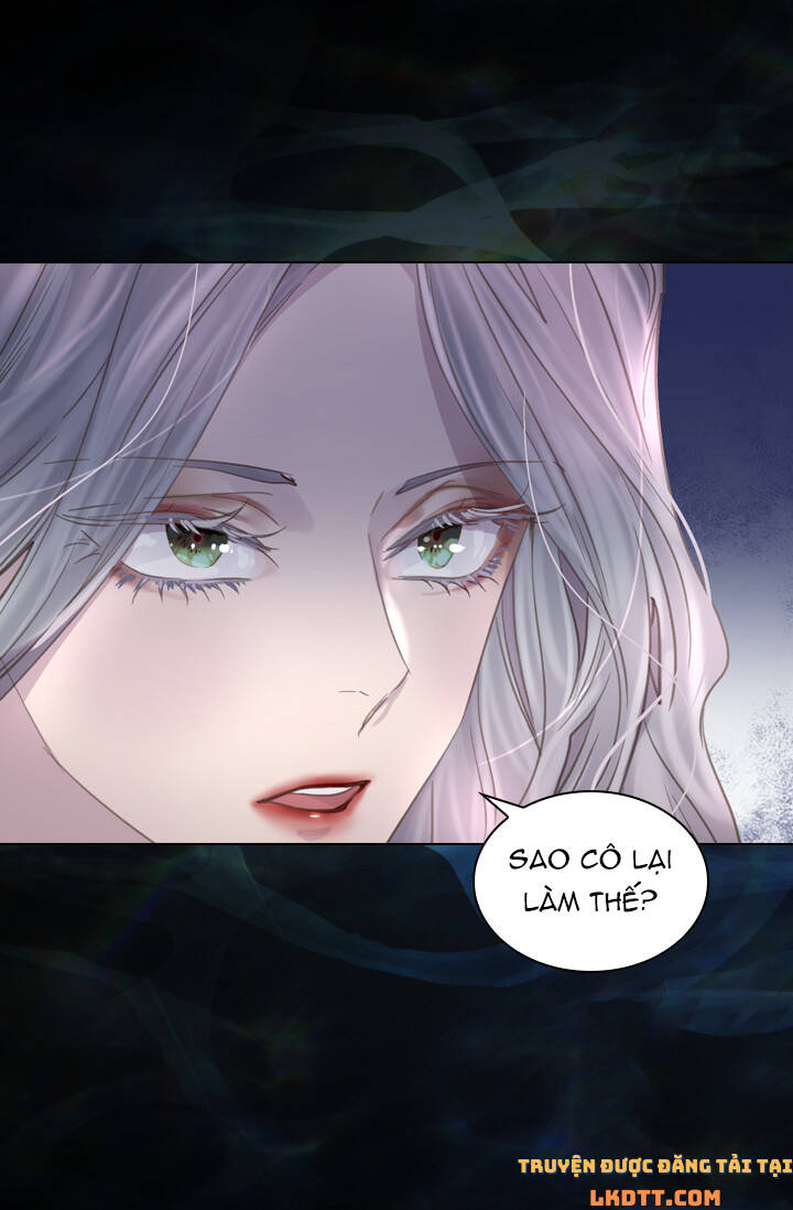 Quy Luật Sinh Tồn Của Nữ Phụ Chapter 24 - Trang 2