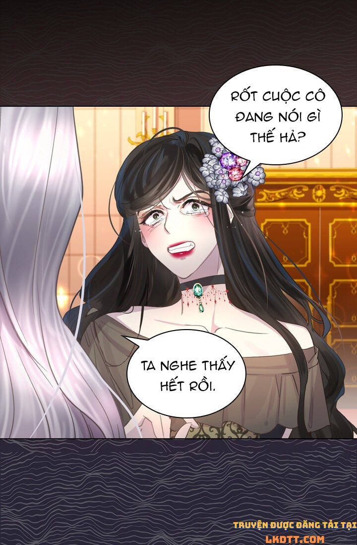 Quy Luật Sinh Tồn Của Nữ Phụ Chapter 24 - Trang 2