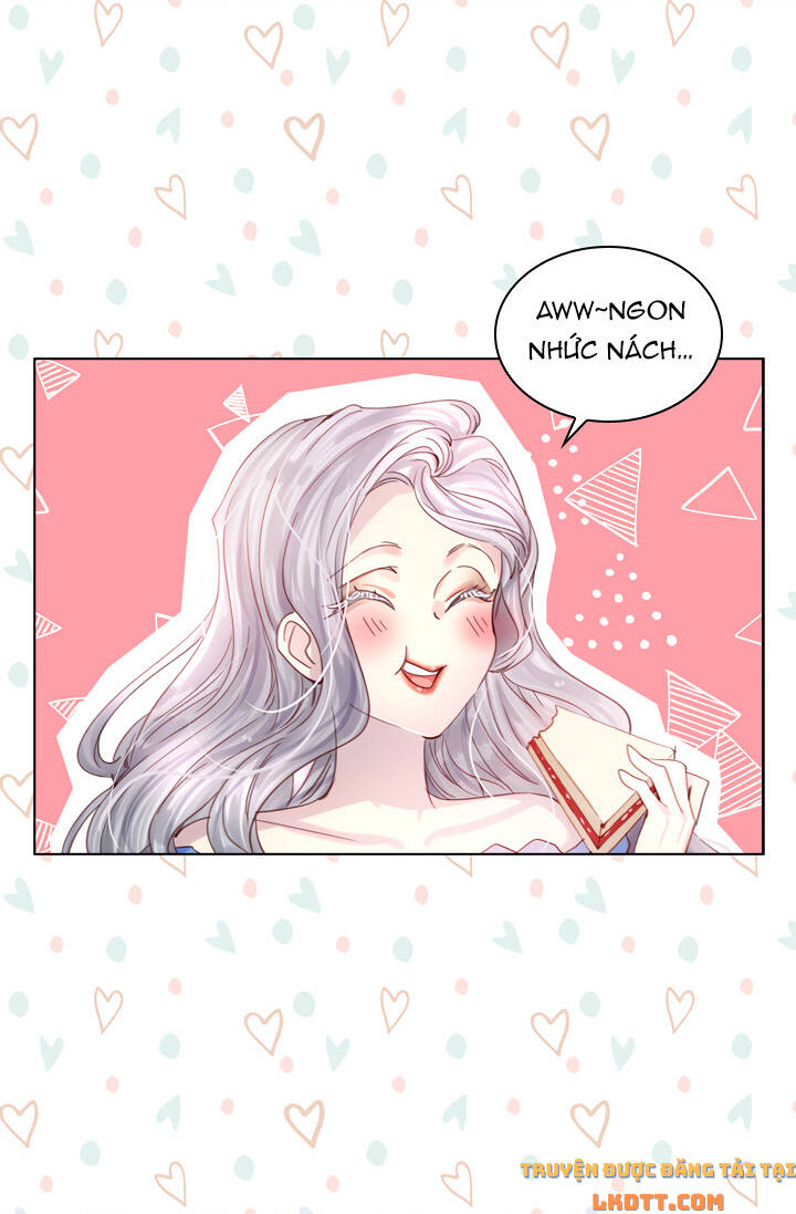 Quy Luật Sinh Tồn Của Nữ Phụ Chapter 25 - Trang 2