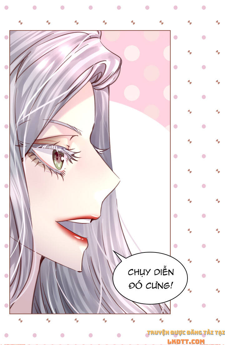 Quy Luật Sinh Tồn Của Nữ Phụ Chapter 25 - Trang 2