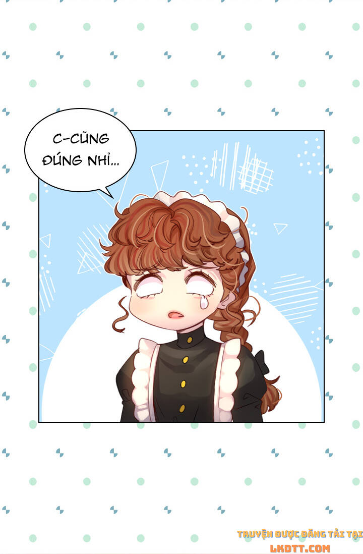 Quy Luật Sinh Tồn Của Nữ Phụ Chapter 25 - Trang 2