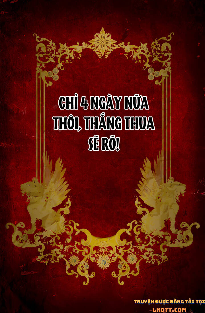 Quy Luật Sinh Tồn Của Nữ Phụ Chapter 25 - Trang 2
