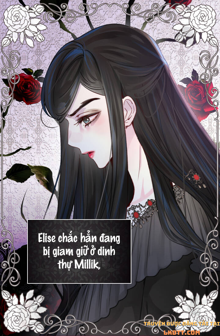 Quy Luật Sinh Tồn Của Nữ Phụ Chapter 25 - Trang 2