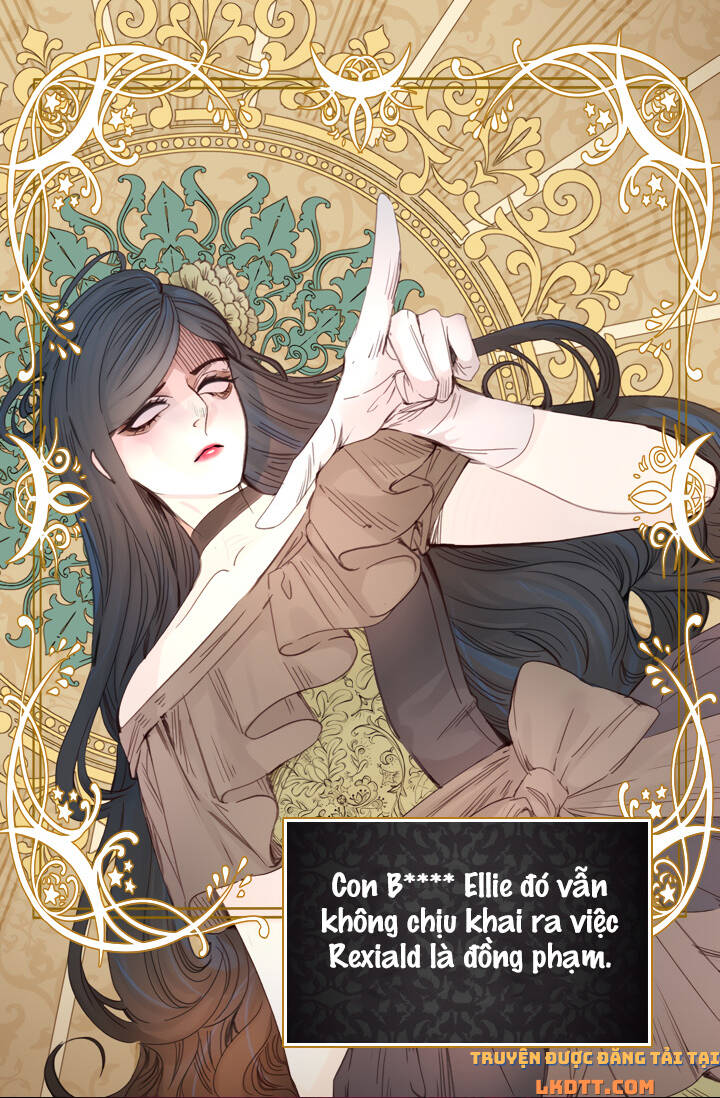 Quy Luật Sinh Tồn Của Nữ Phụ Chapter 25 - Trang 2