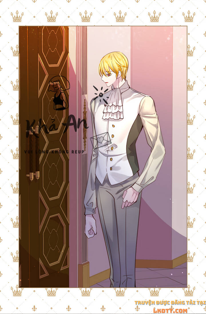 Quy Luật Sinh Tồn Của Nữ Phụ Chapter 25 - Trang 2