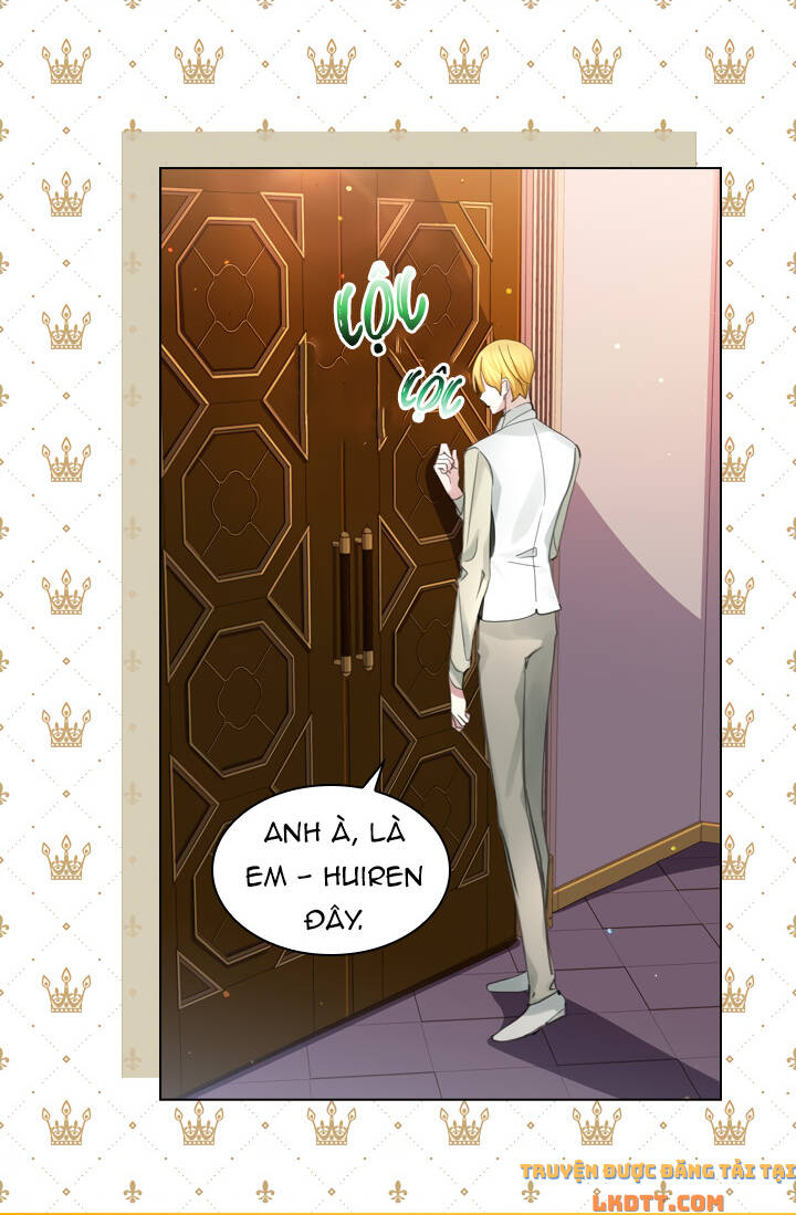 Quy Luật Sinh Tồn Của Nữ Phụ Chapter 25 - Trang 2